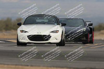 media/Jan-03-2026-SCCA SD (Sat) [[c9b9d14034]]/1-Advanced Group/Session 3 (Turn 16 Entry)/